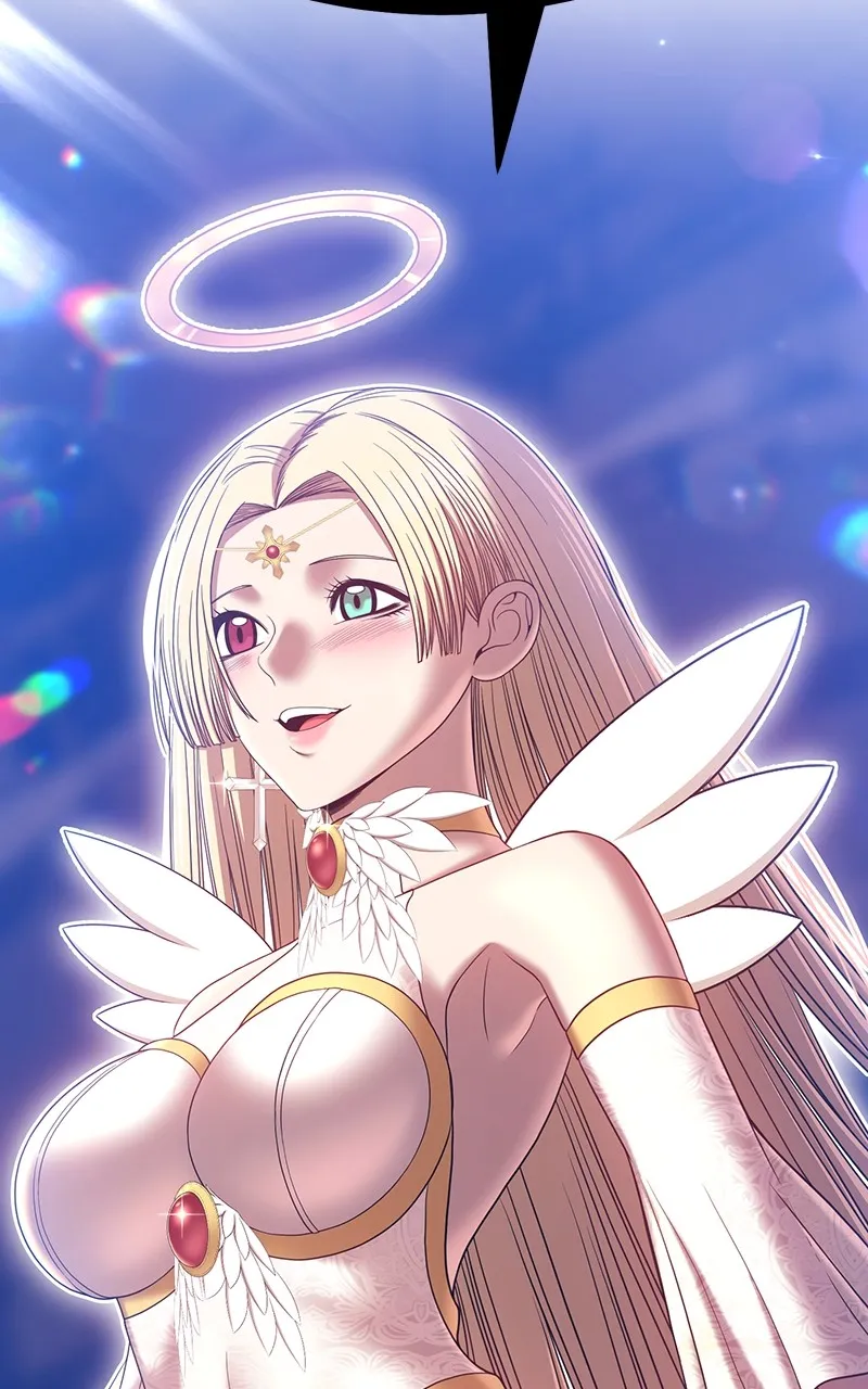 +99 ReinforcedWooden Stick Chapter 49 page 13 - 