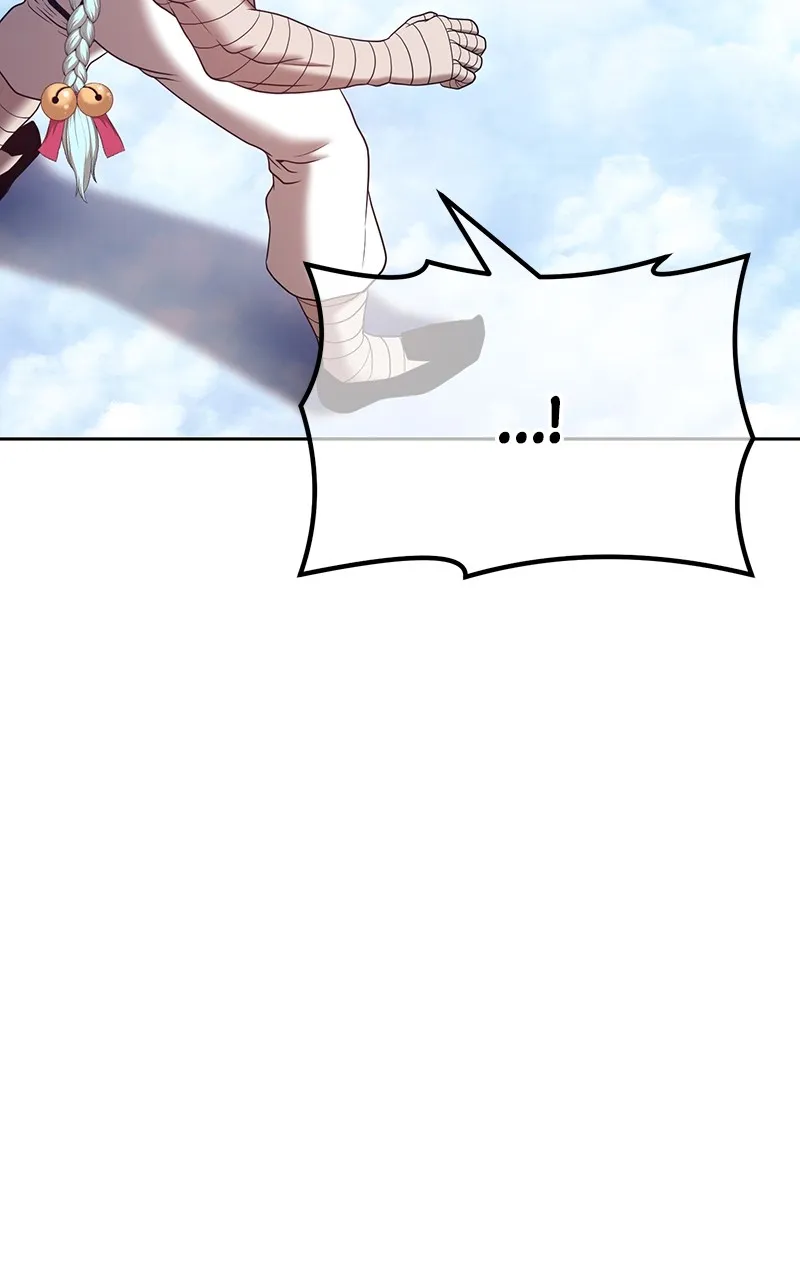 +99 ReinforcedWooden Stick Chapter 49 page 124 - 