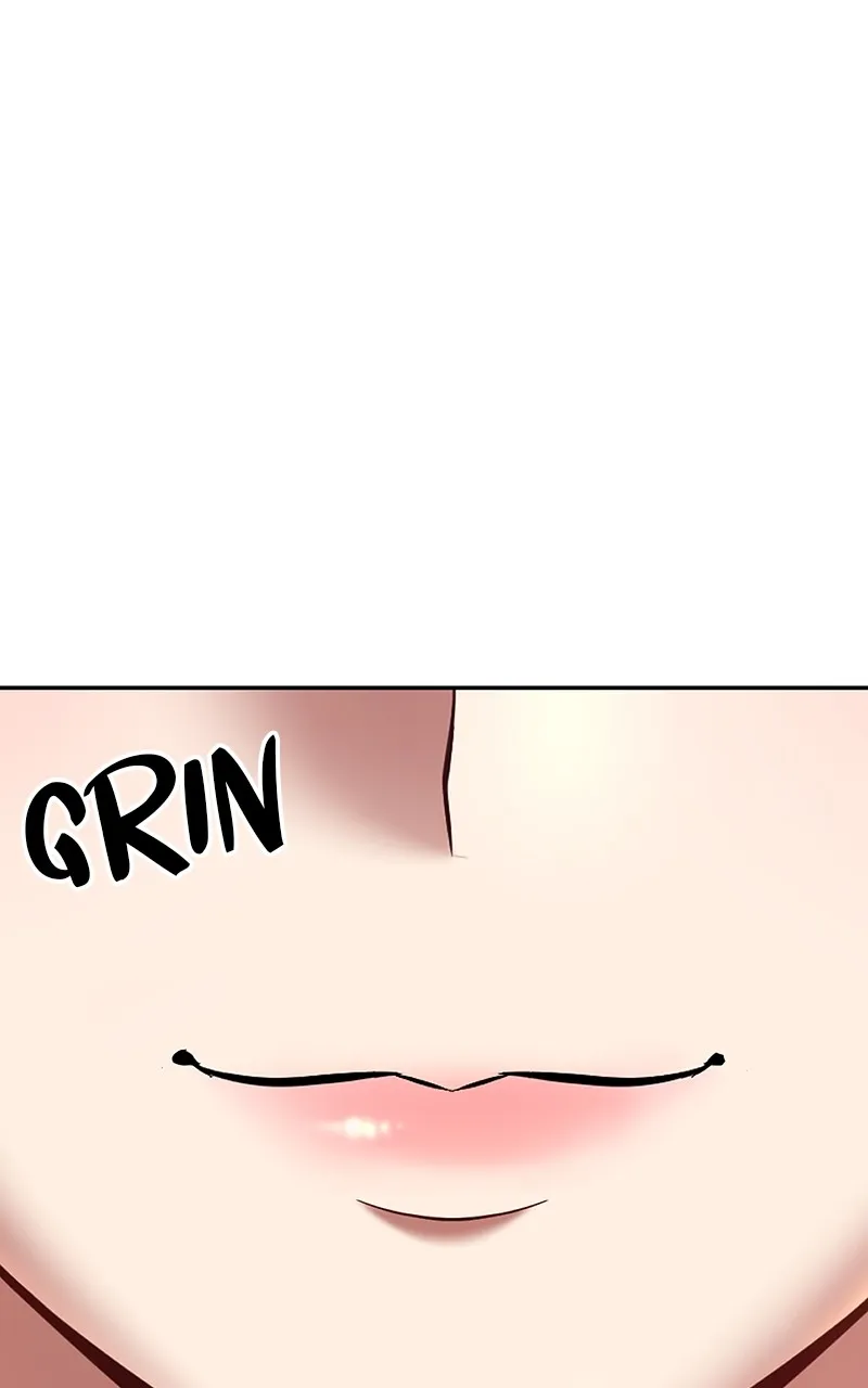 +99 ReinforcedWooden Stick Chapter 49 page 132 - 