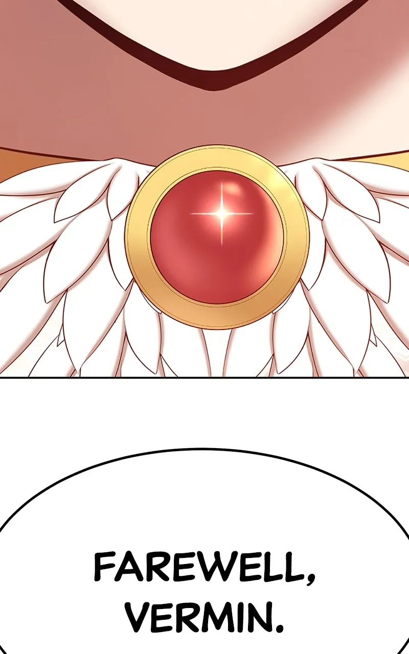 +99 ReinforcedWooden Stick Chapter 49 page 133 - 