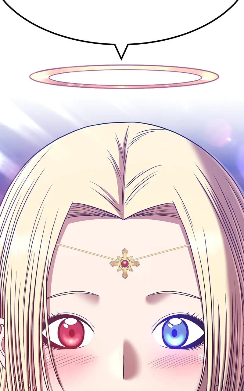 +99 ReinforcedWooden Stick Chapter 49 page 134 - 