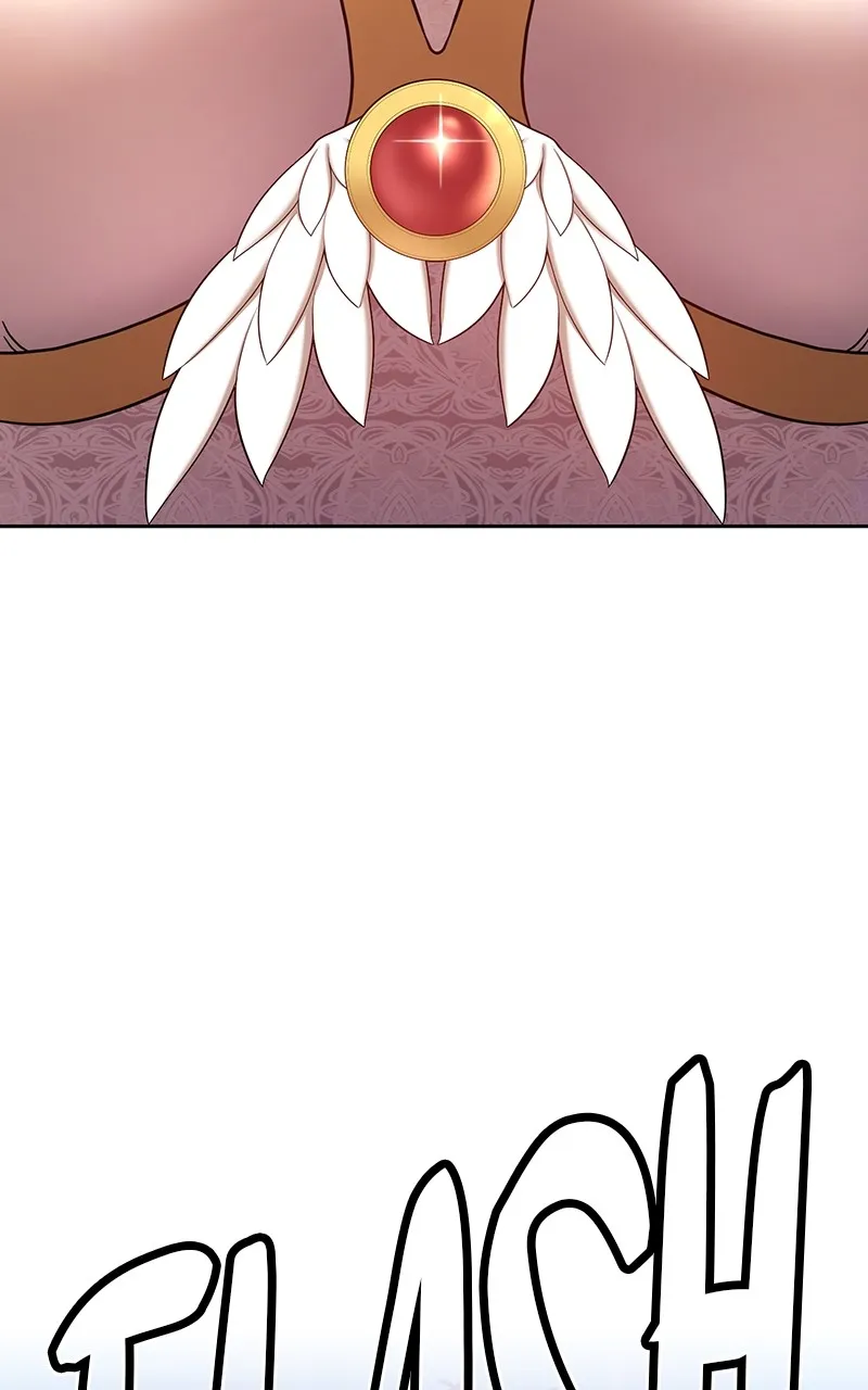+99 ReinforcedWooden Stick Chapter 49 page 136 - 
