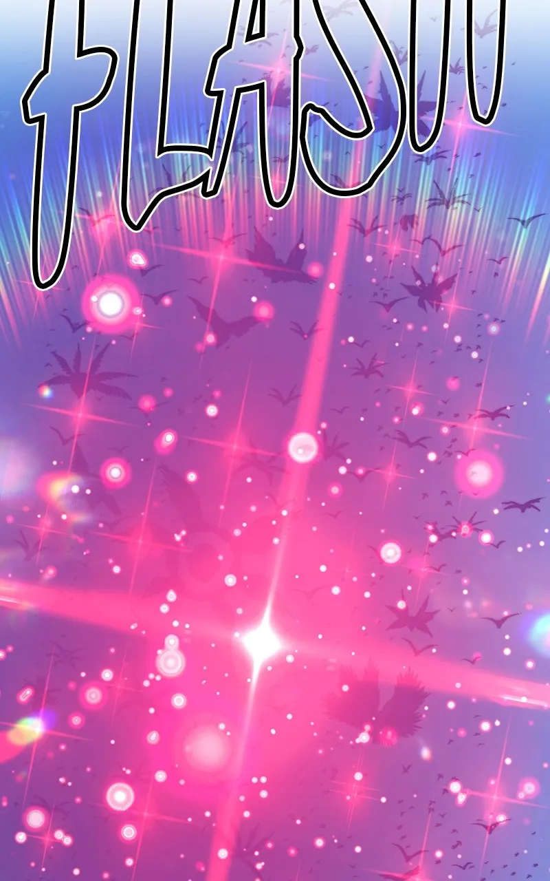 +99 ReinforcedWooden Stick Chapter 49 page 137 - 