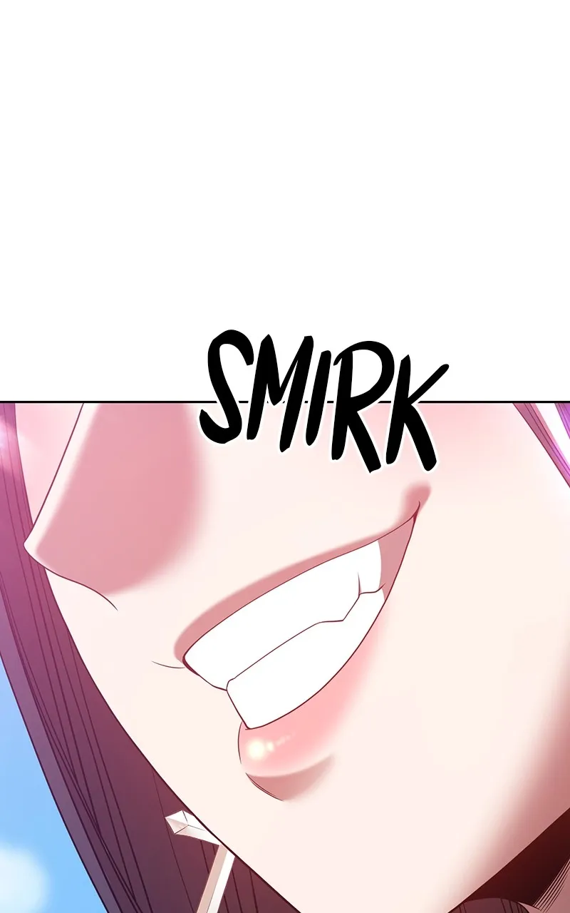 +99 ReinforcedWooden Stick Chapter 49 page 139 - 
