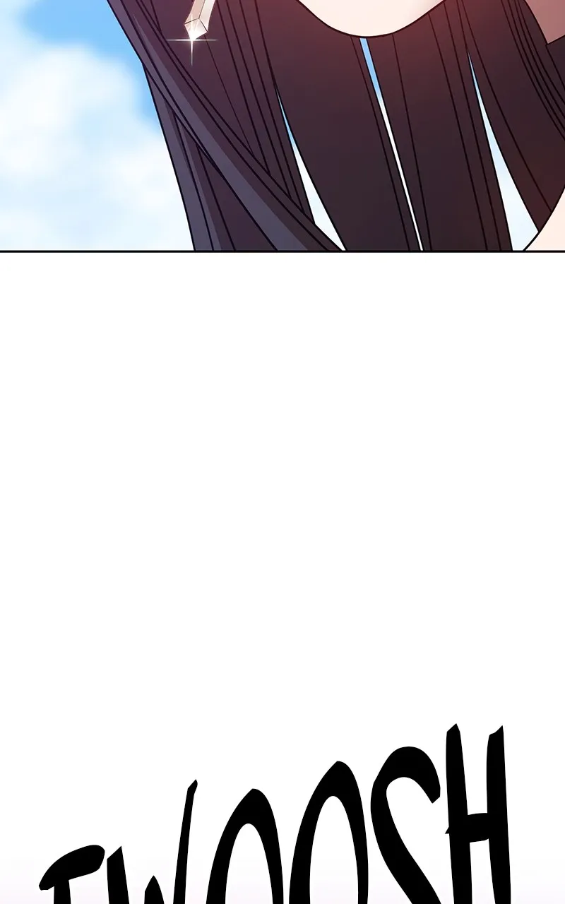 +99 ReinforcedWooden Stick Chapter 49 page 140 - 