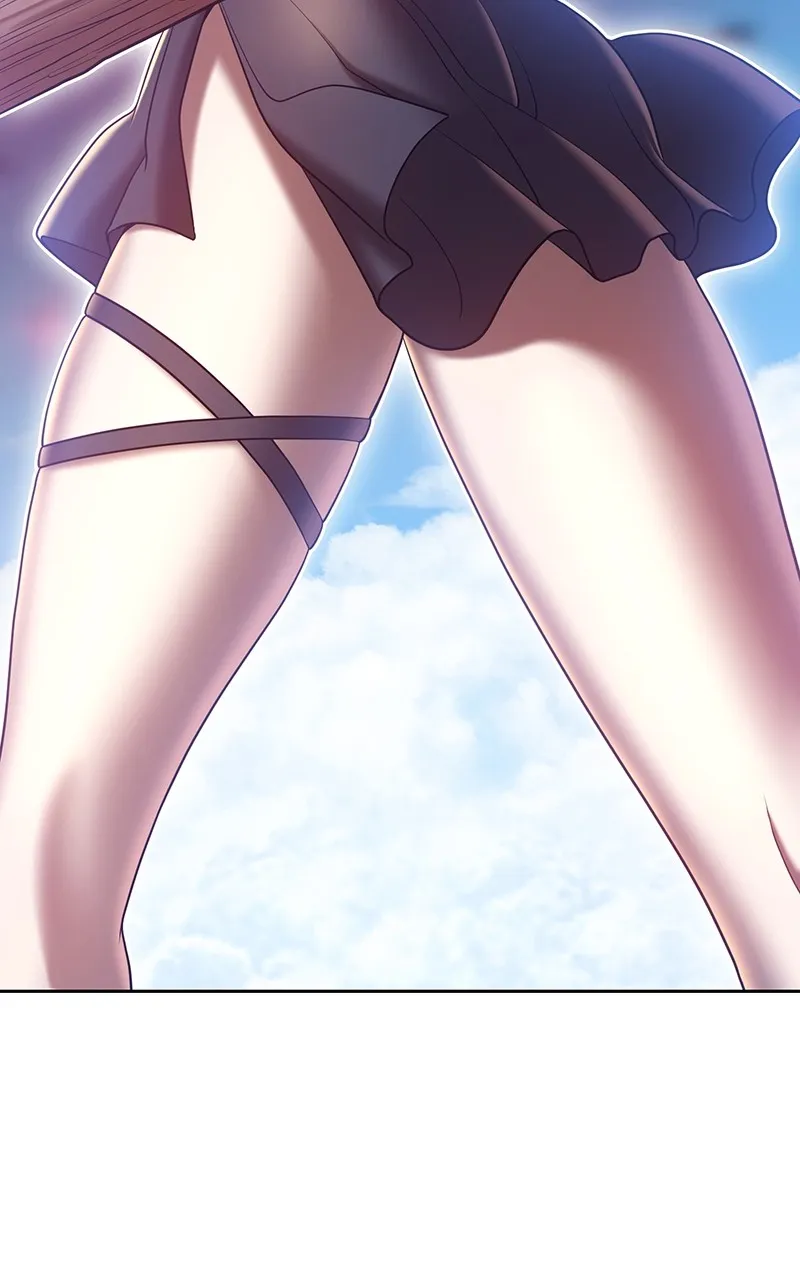 +99 ReinforcedWooden Stick Chapter 49 page 142 - 