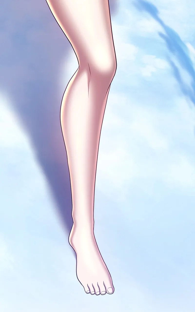 +99 ReinforcedWooden Stick Chapter 49 page 145 - 