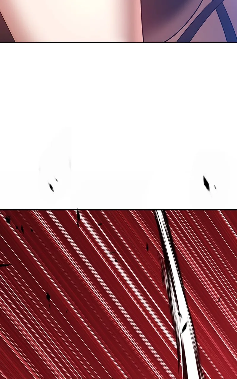 +99 ReinforcedWooden Stick Chapter 49 page 149 - 