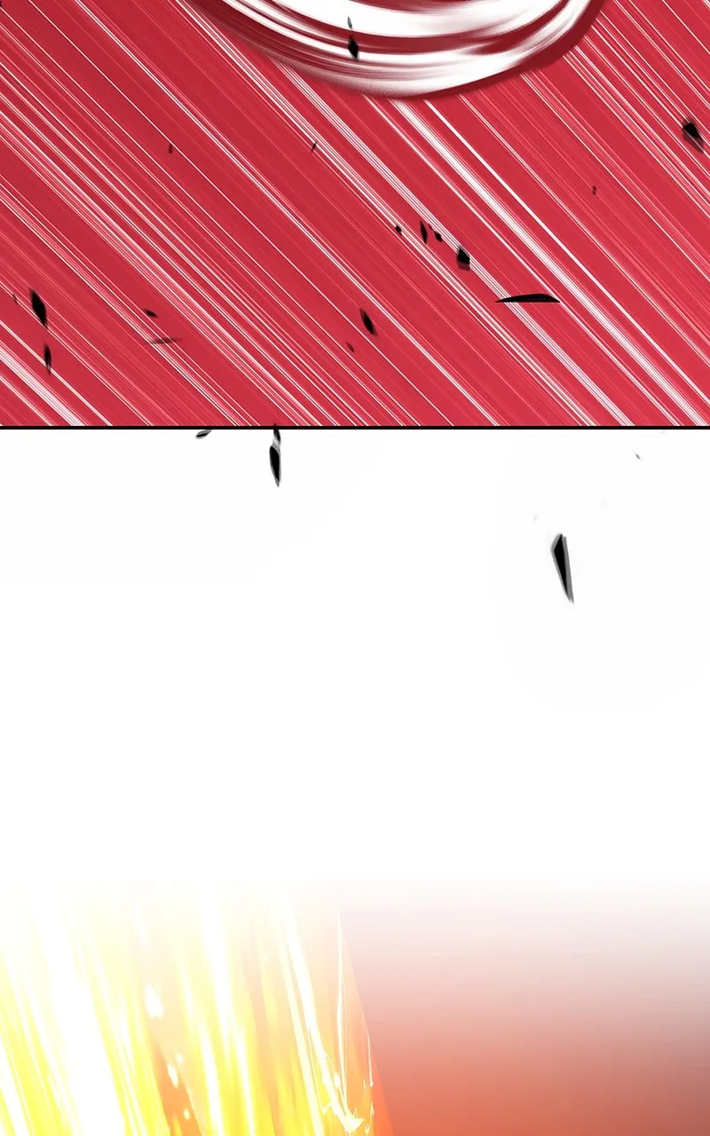 +99 ReinforcedWooden Stick Chapter 49 page 151 - 