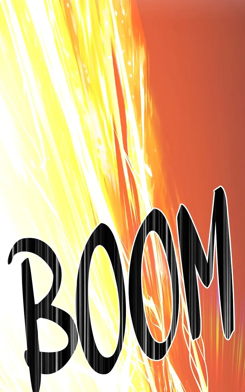 +99 ReinforcedWooden Stick Chapter 49 page 152 - 