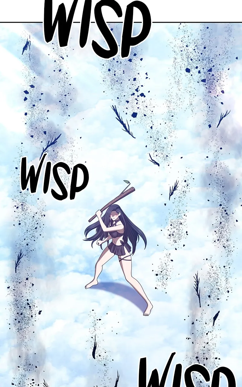 +99 ReinforcedWooden Stick Chapter 49 page 155 - 