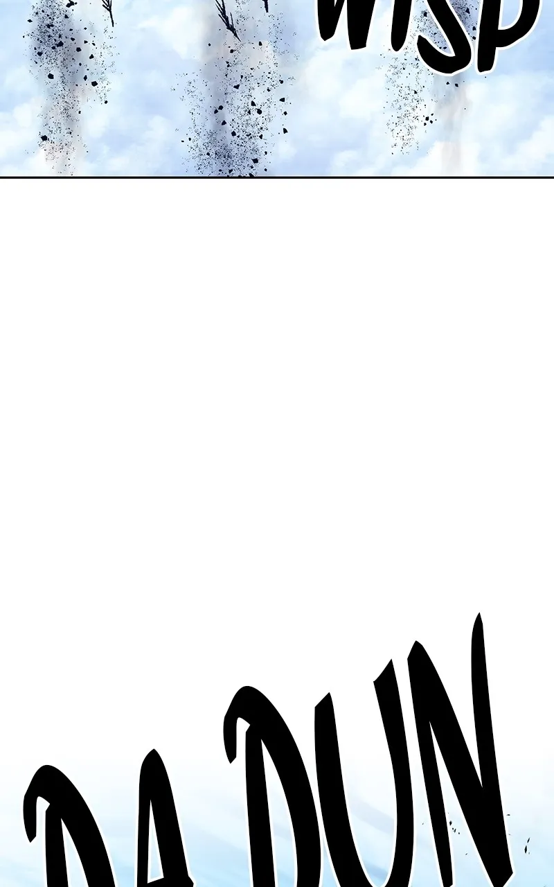 +99 ReinforcedWooden Stick Chapter 49 page 156 - 