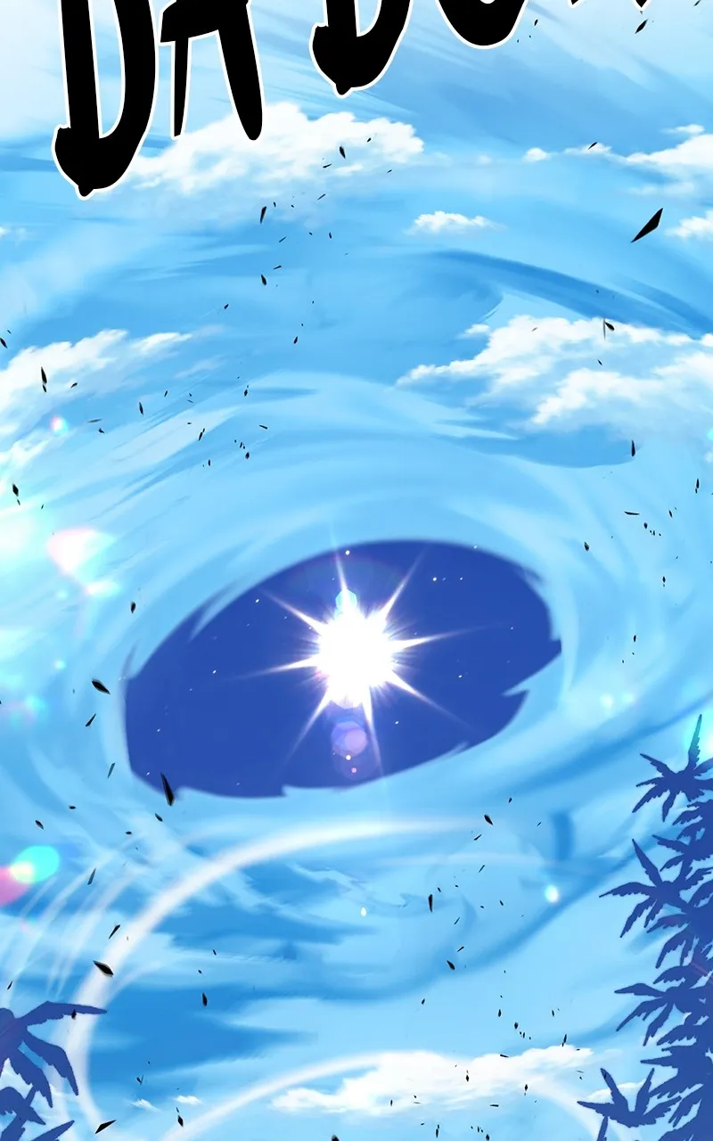 +99 ReinforcedWooden Stick Chapter 49 page 157 - 