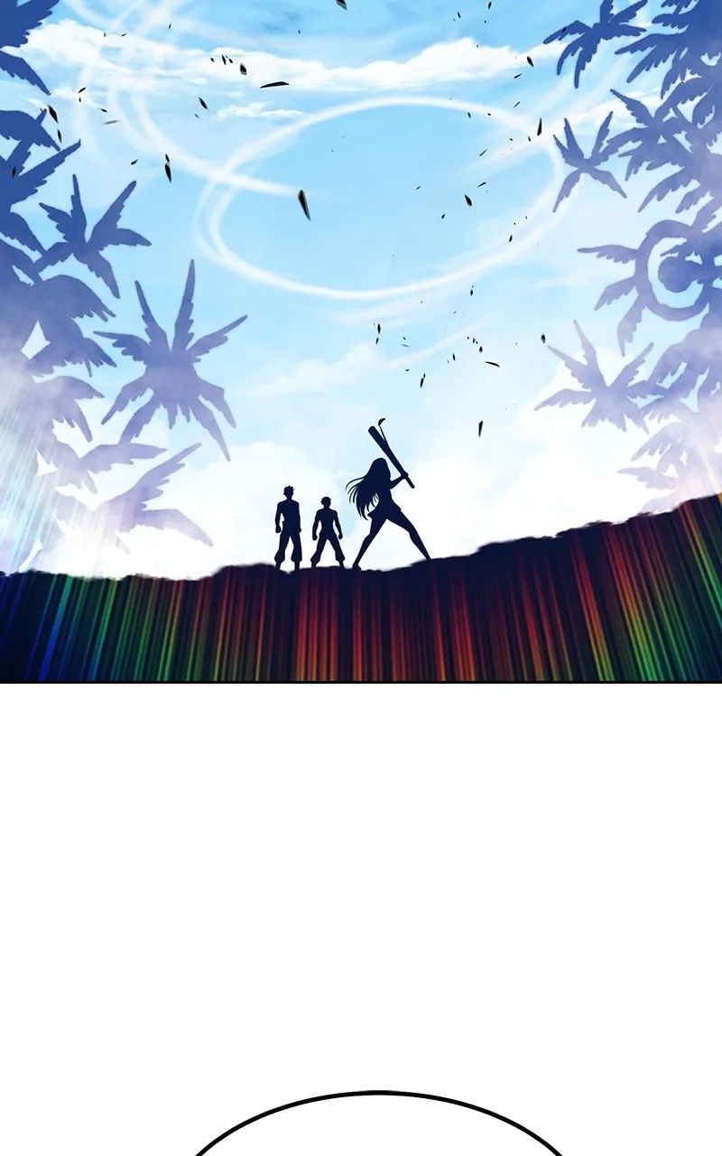 +99 ReinforcedWooden Stick Chapter 49 page 158 - 