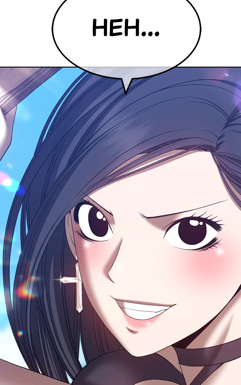 +99 ReinforcedWooden Stick Chapter 49 page 159 - 