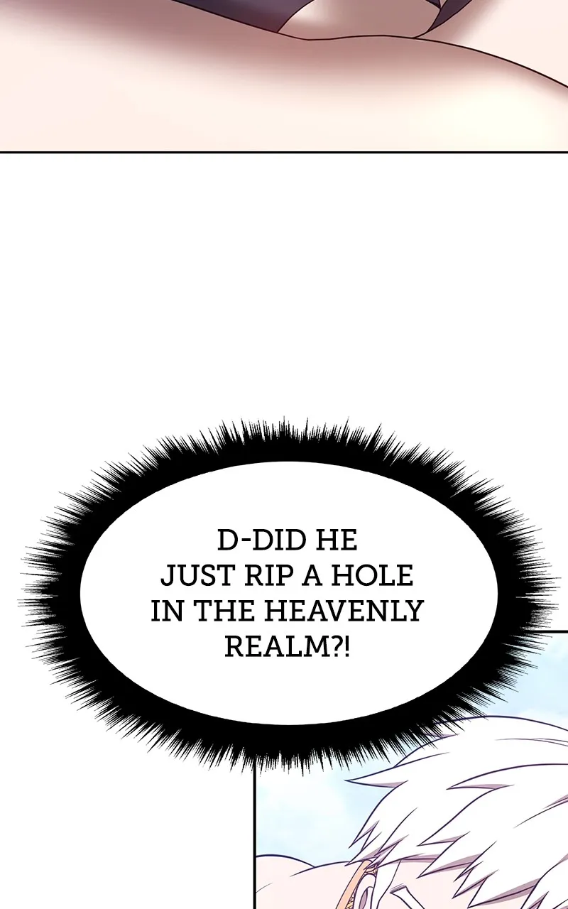 +99 ReinforcedWooden Stick Chapter 49 page 160 - 