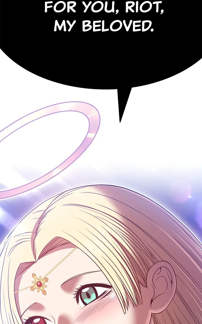 +99 ReinforcedWooden Stick Chapter 49 page 17 - 
