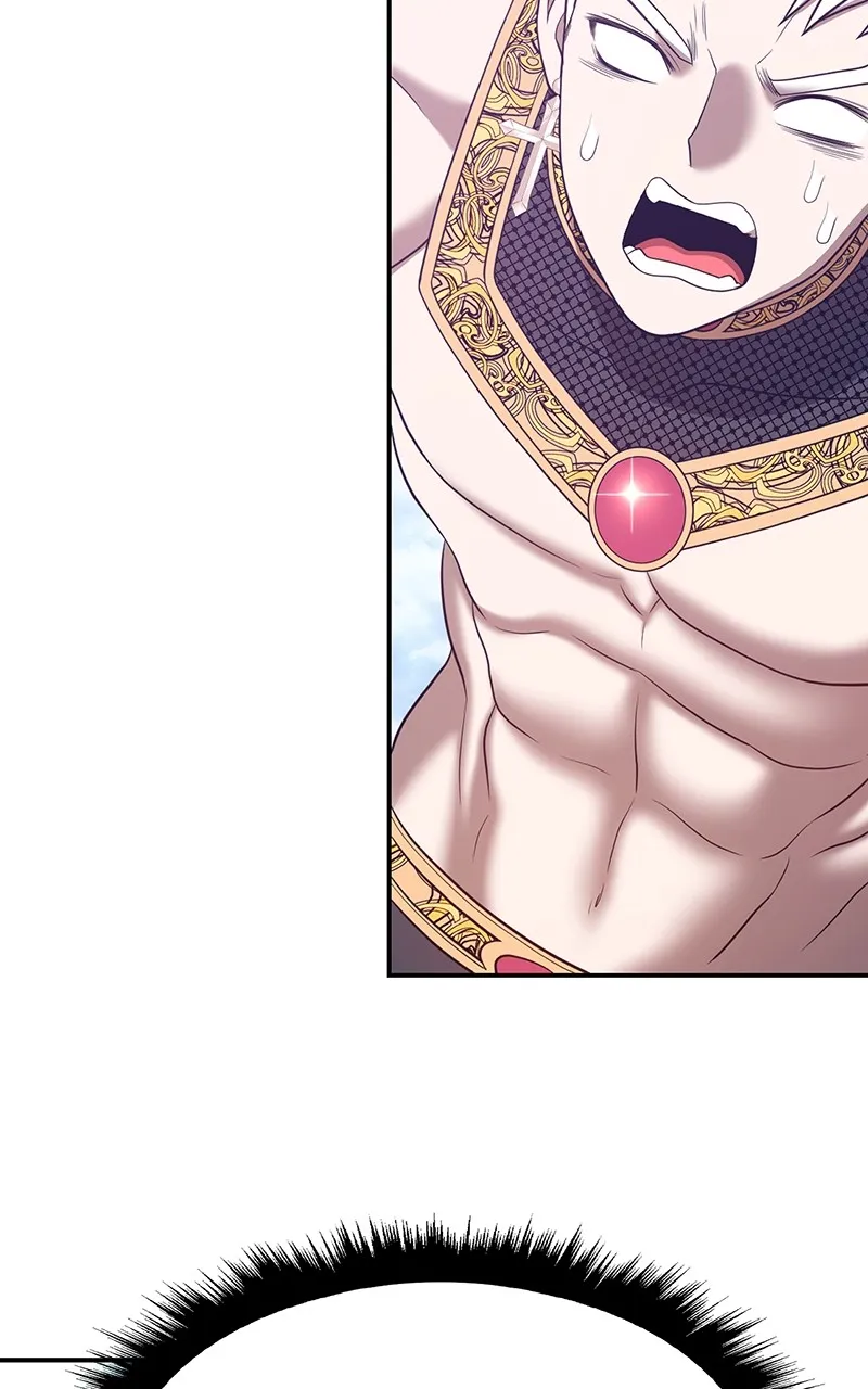 +99 ReinforcedWooden Stick Chapter 49 page 161 - 
