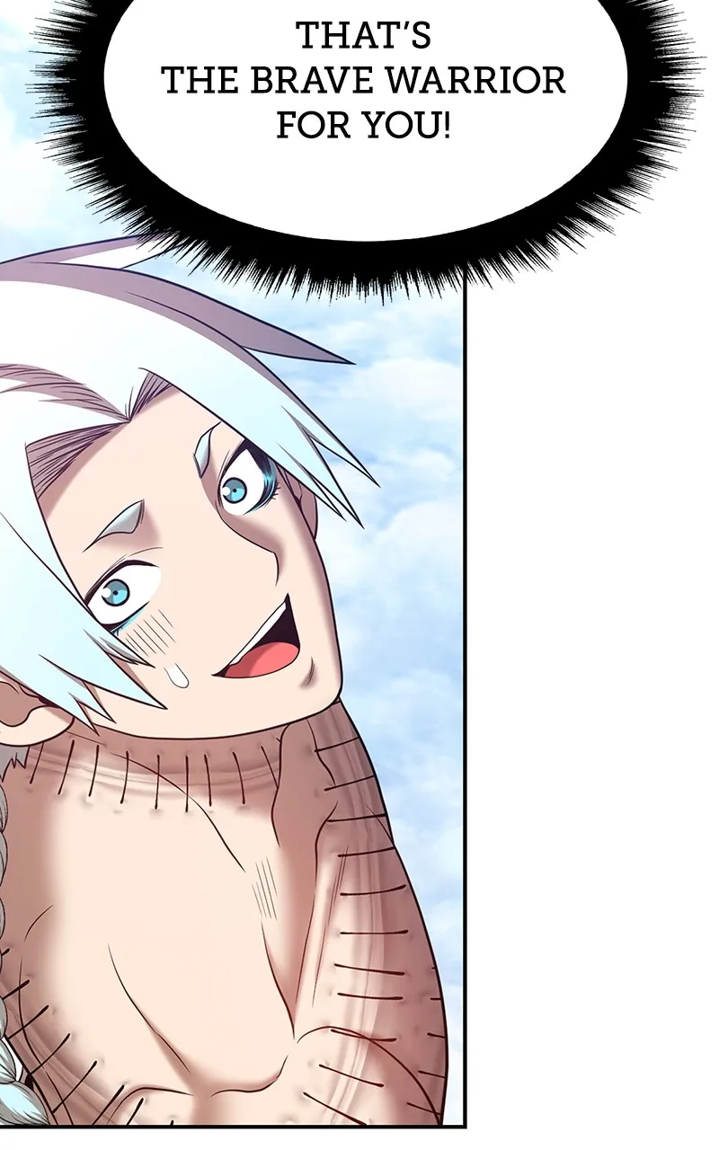 +99 ReinforcedWooden Stick Chapter 49 page 162 - 
