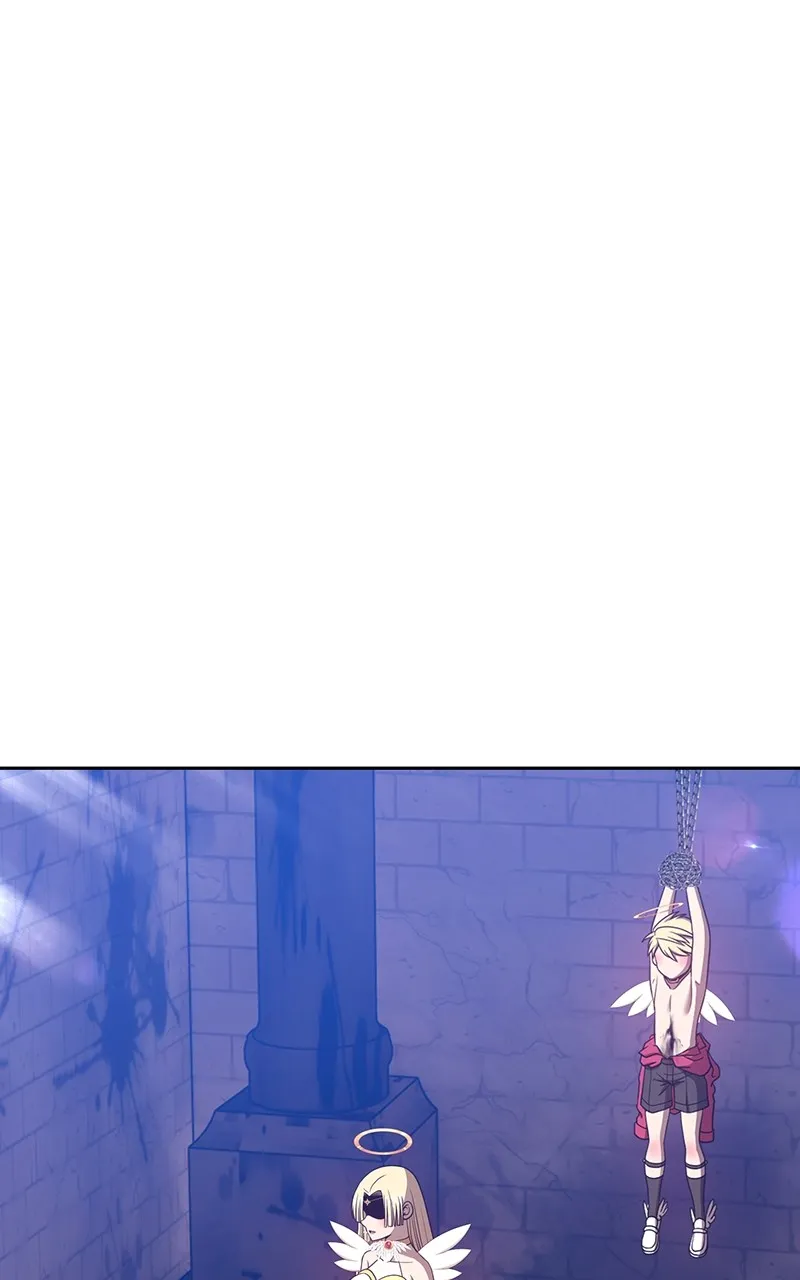 +99 ReinforcedWooden Stick Chapter 49 page 163 - 
