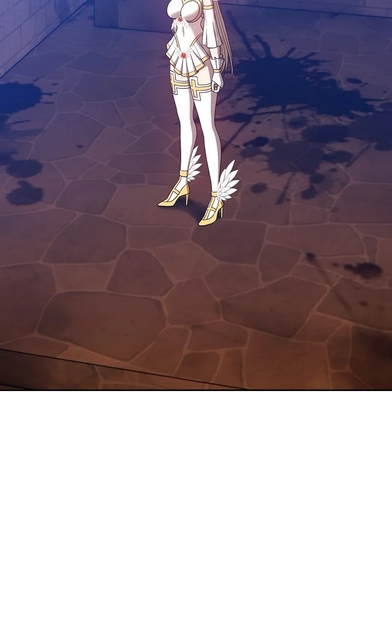 +99 ReinforcedWooden Stick Chapter 49 page 164 - 
