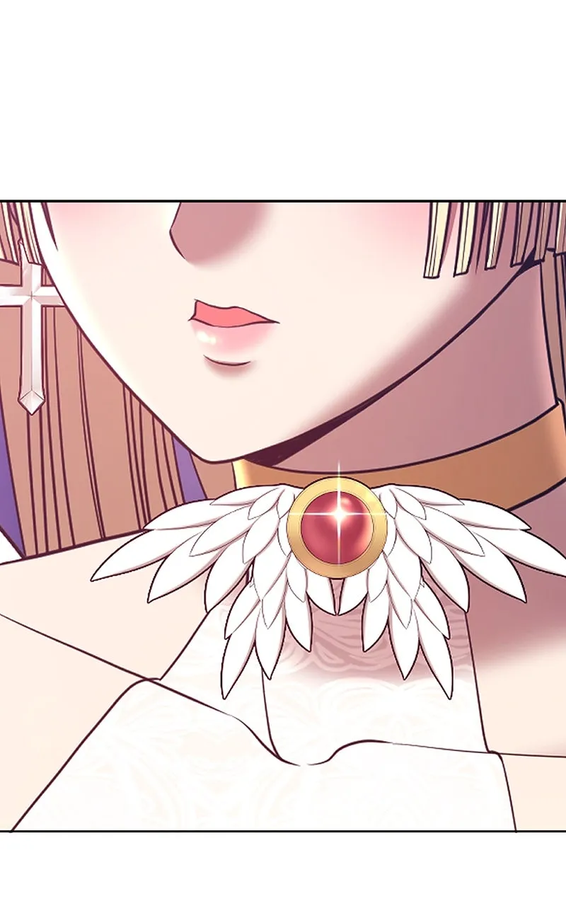 +99 ReinforcedWooden Stick Chapter 49 page 165 - 