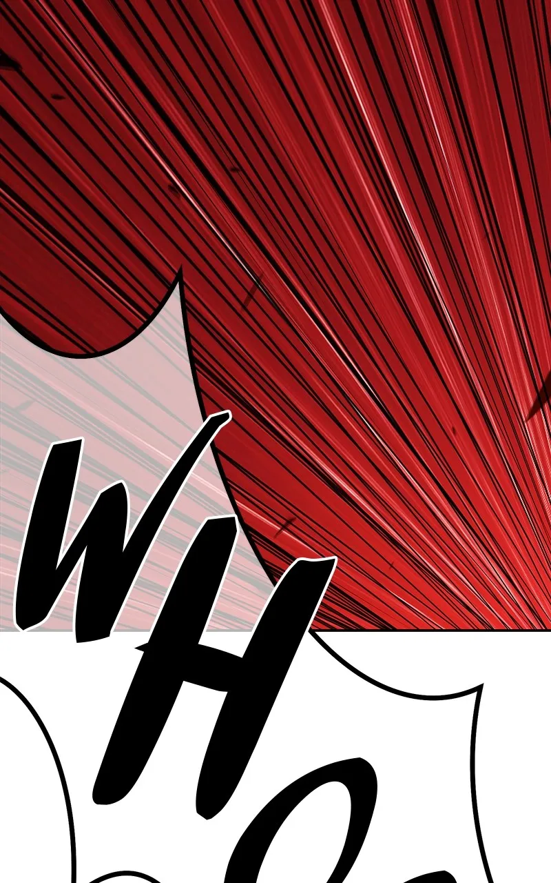 +99 ReinforcedWooden Stick Chapter 49 page 169 - 