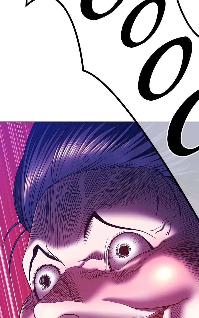 +99 ReinforcedWooden Stick Chapter 49 page 170 - 