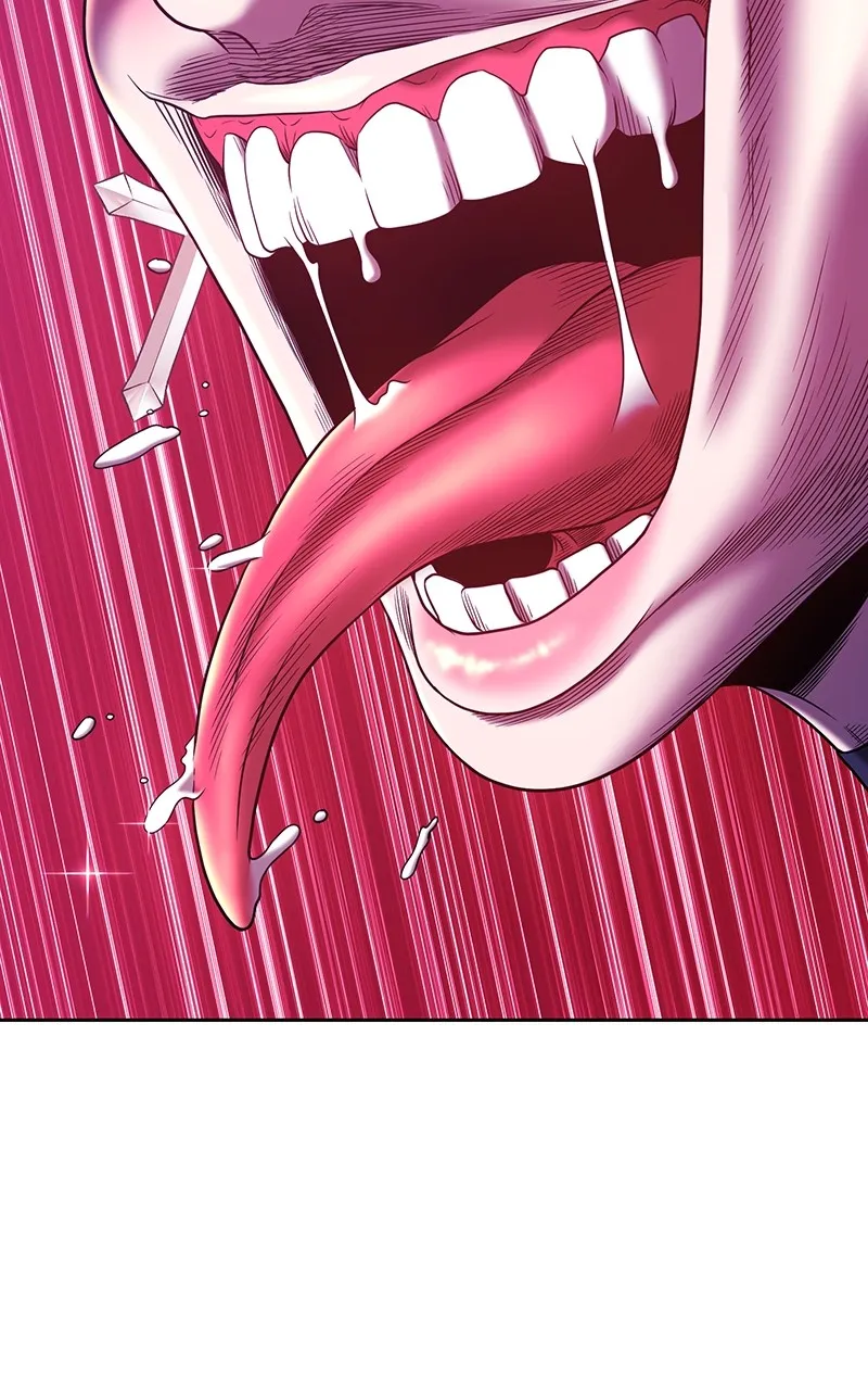 +99 ReinforcedWooden Stick Chapter 49 page 171 - 