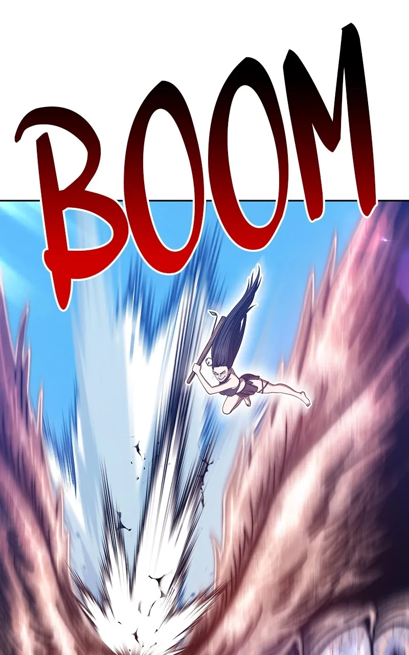 +99 ReinforcedWooden Stick Chapter 49 page 174 - 