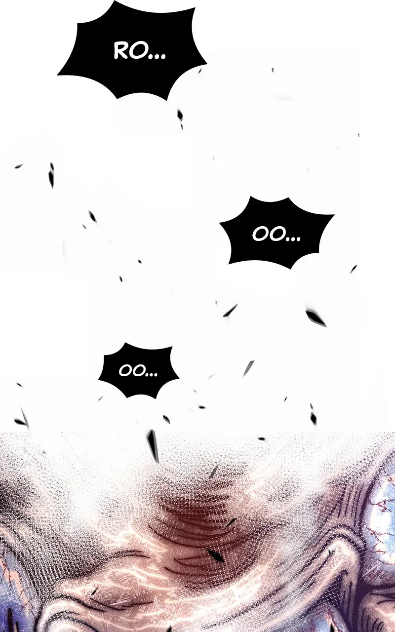 +99 ReinforcedWooden Stick Chapter 49 page 176 - 