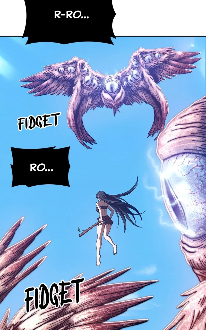 +99 ReinforcedWooden Stick Chapter 49 page 178 - 