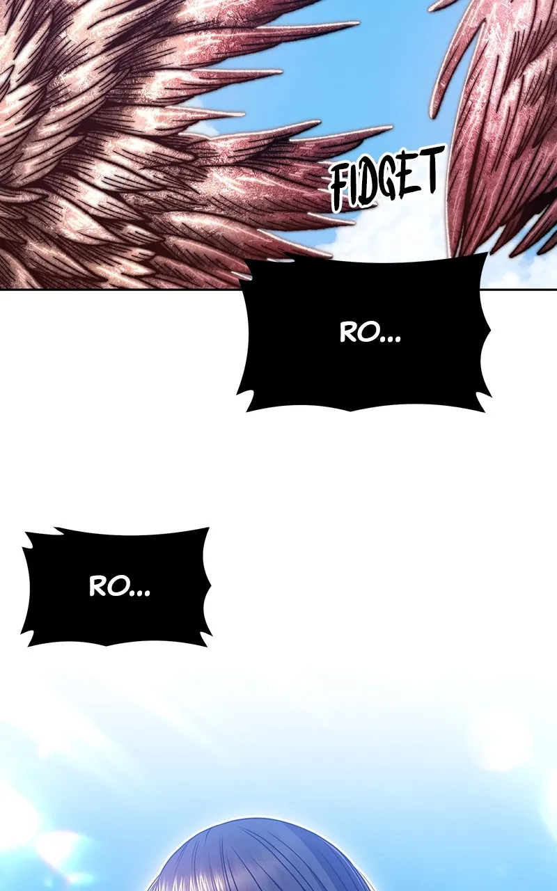 +99 ReinforcedWooden Stick Chapter 49 page 179 - 