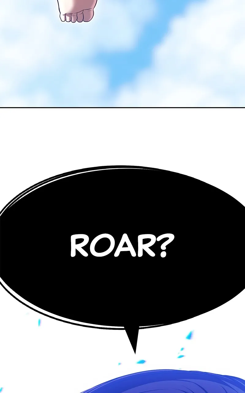 +99 ReinforcedWooden Stick Chapter 49 page 182 - 