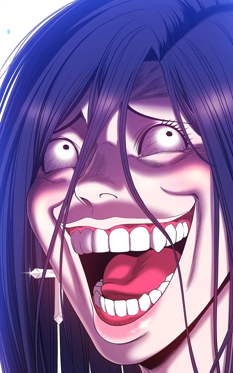+99 ReinforcedWooden Stick Chapter 49 page 183 - 