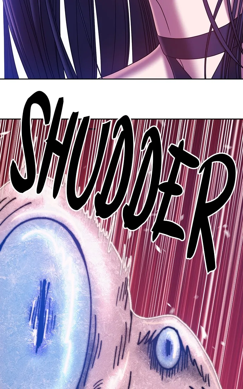 +99 ReinforcedWooden Stick Chapter 49 page 184 - 