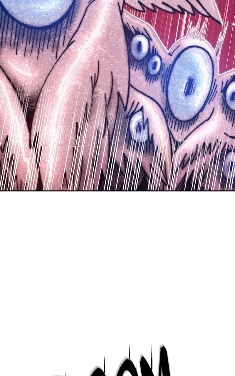 +99 ReinforcedWooden Stick Chapter 49 page 185 - 