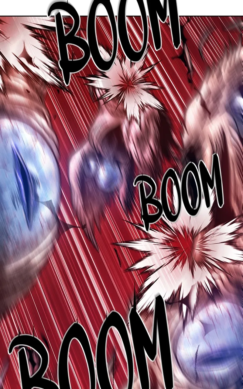 +99 ReinforcedWooden Stick Chapter 49 page 186 - 