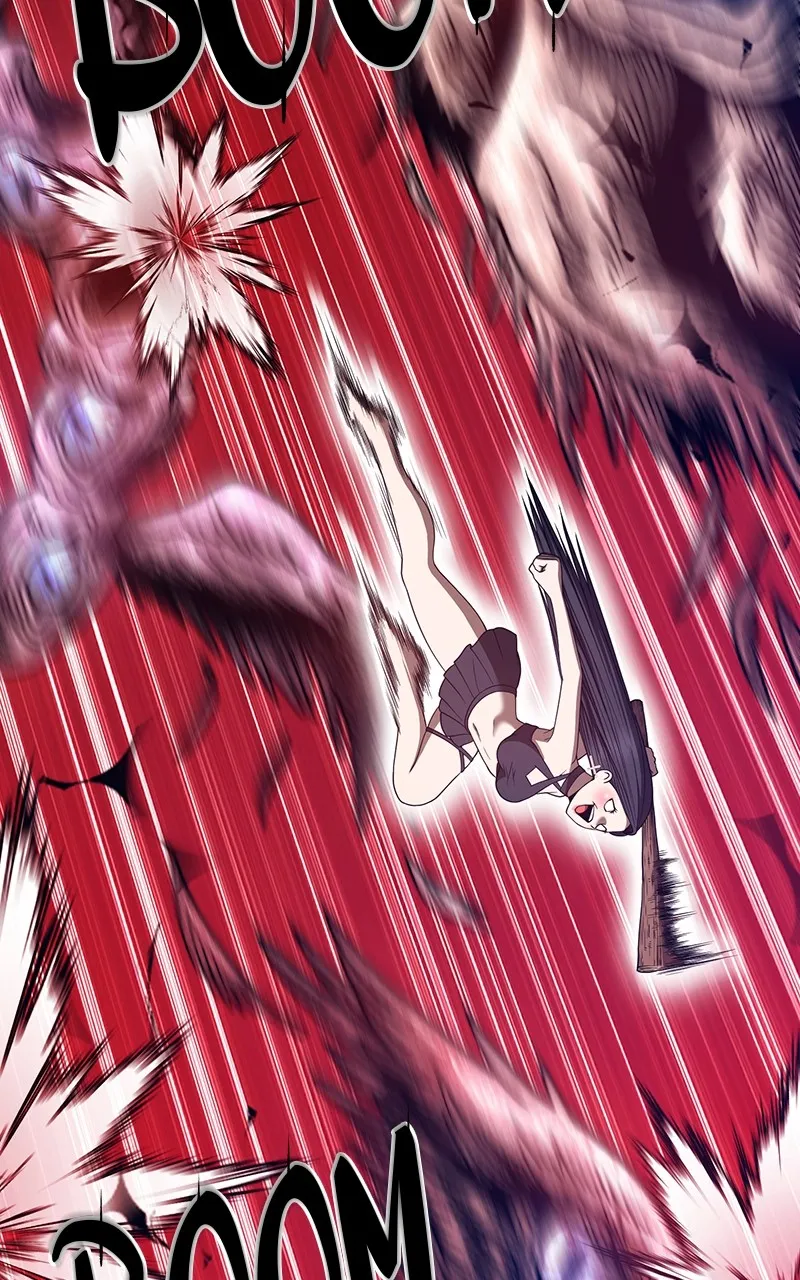 +99 ReinforcedWooden Stick Chapter 49 page 187 - 