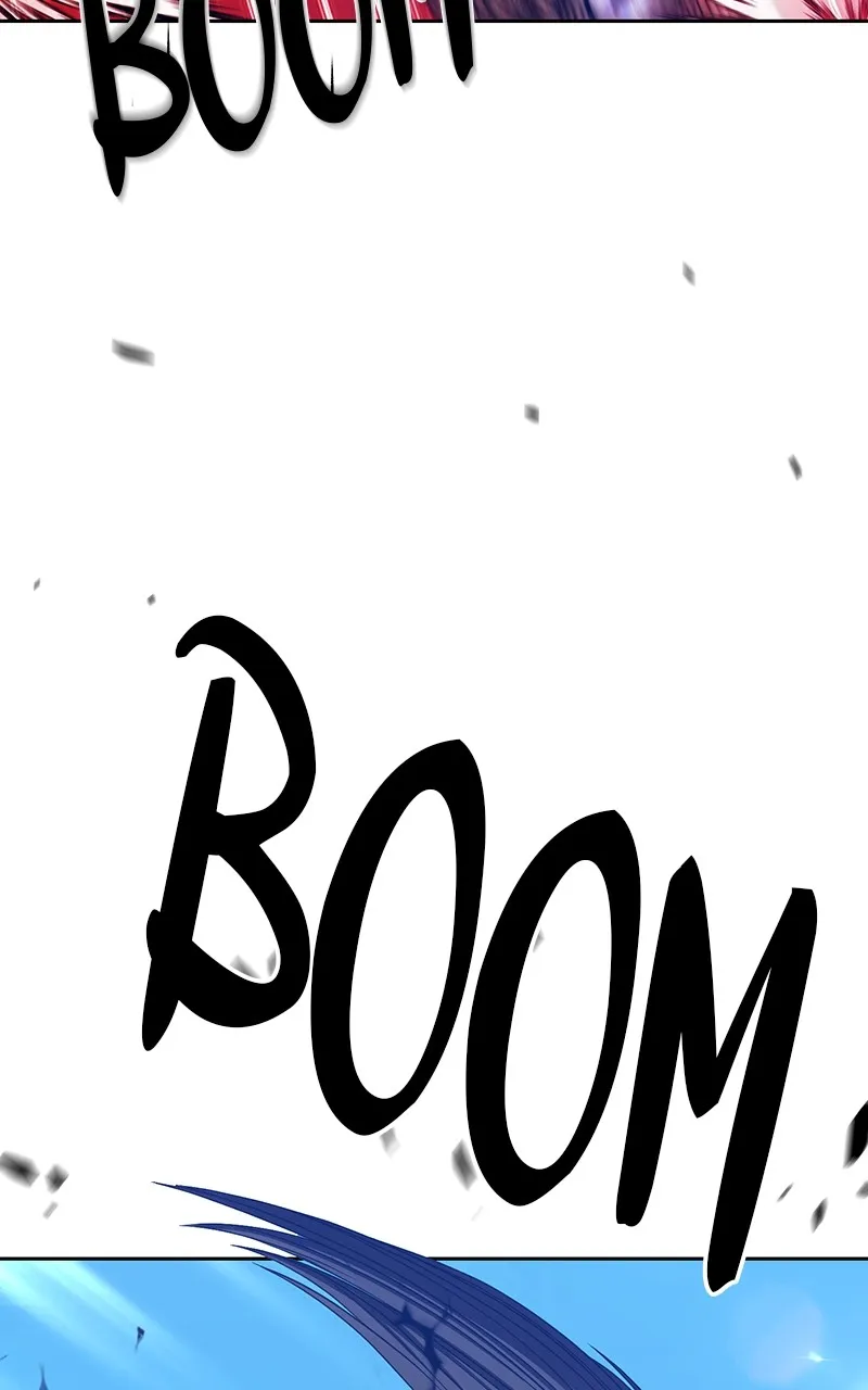 +99 ReinforcedWooden Stick Chapter 49 page 188 - 