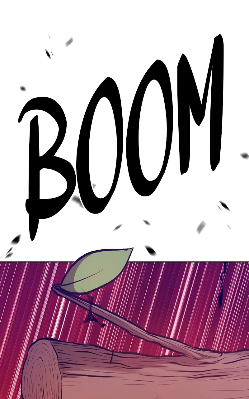 +99 ReinforcedWooden Stick Chapter 49 page 190 - 