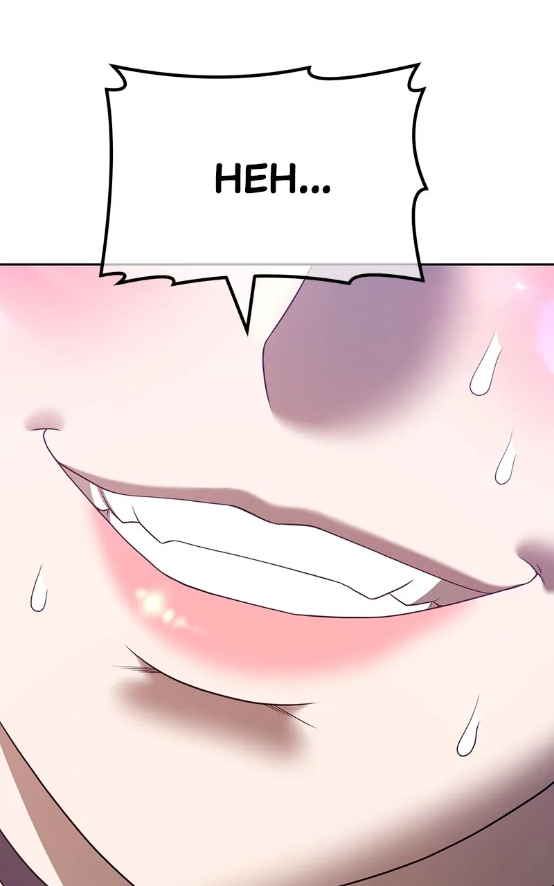 +99 ReinforcedWooden Stick Chapter 49 page 192 - 