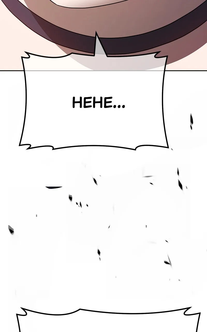 +99 ReinforcedWooden Stick Chapter 49 page 193 - 