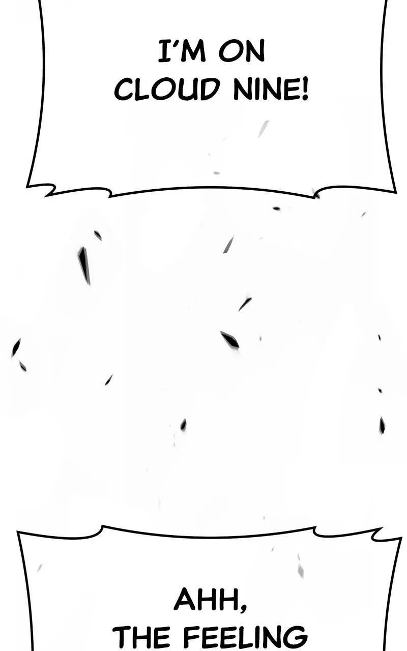 +99 ReinforcedWooden Stick Chapter 49 page 194 - 