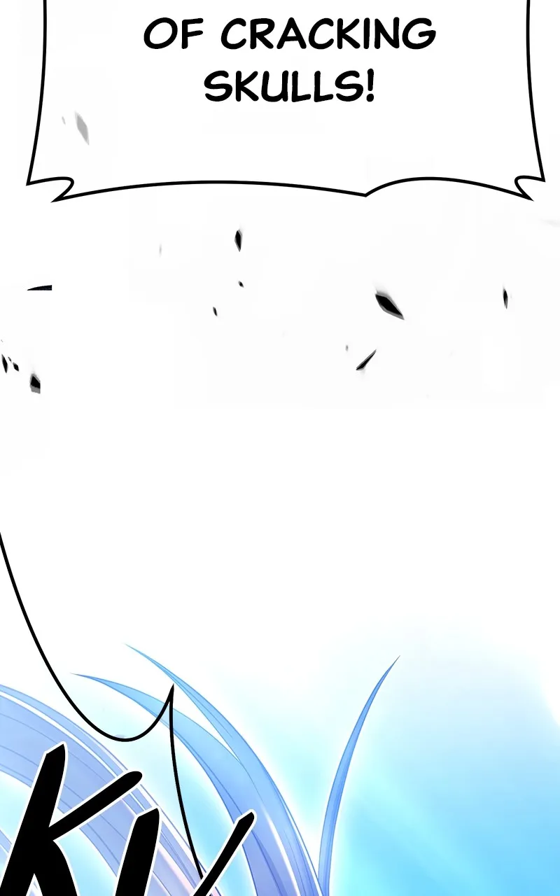 +99 ReinforcedWooden Stick Chapter 49 page 195 - 