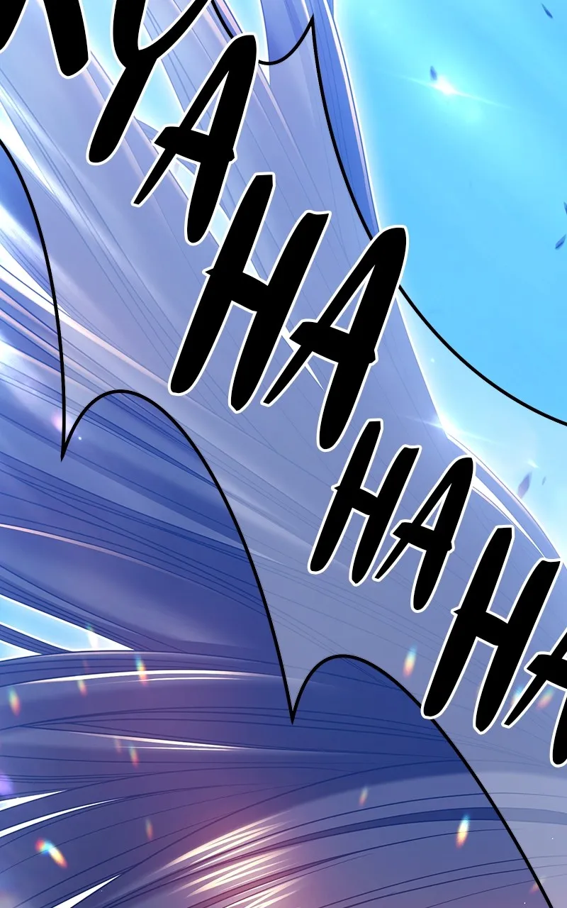 +99 ReinforcedWooden Stick Chapter 49 page 196 - 