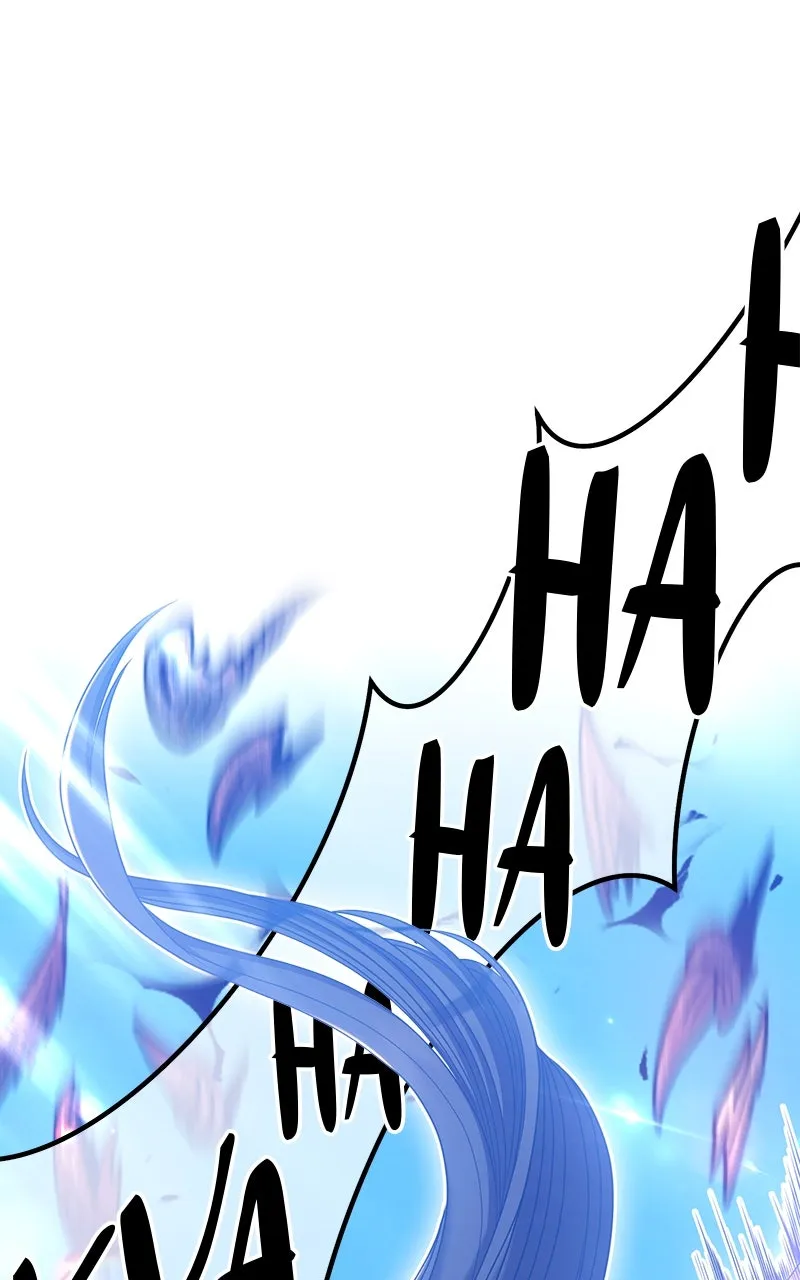 +99 ReinforcedWooden Stick Chapter 49 page 199 - 