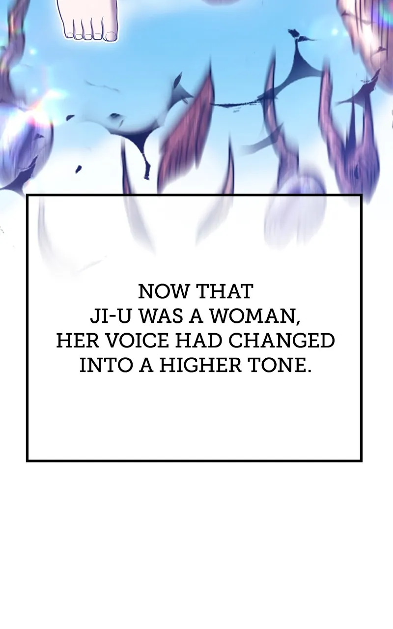+99 ReinforcedWooden Stick Chapter 49 page 202 - 