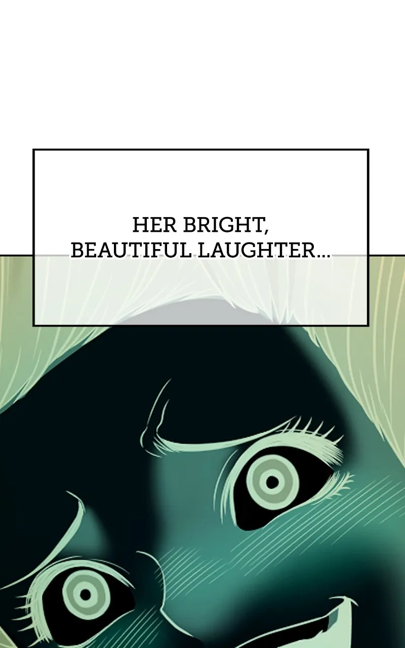 +99 ReinforcedWooden Stick Chapter 49 page 203 - 
