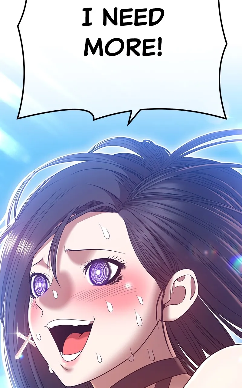 +99 ReinforcedWooden Stick Chapter 49 page 207 - 